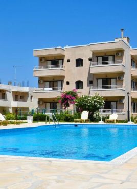 NIKO ELEN HOTEL