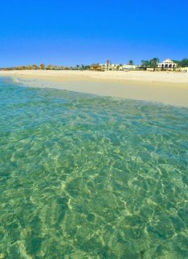 AFRICAJADE THALASSO