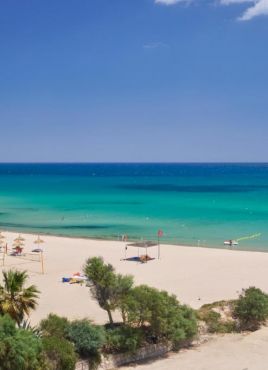 ROYAL NOZHA BEACH