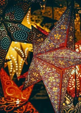 ПРЕДКОЛЕДНА МАГИЯ в ЕЛЗАС - Страсбург, Колмар, пътя на виното, Базел - 3 нощувки от Варна