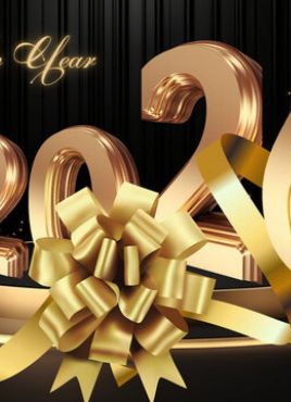 Нова година 2026 - Перлите на Египет - Хургада и Кайро с полет от София