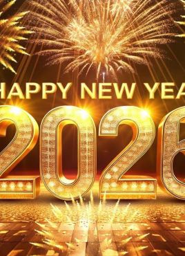 Нова година 2026 - Перлите на Египет - Кайро и Хургада с полет от София