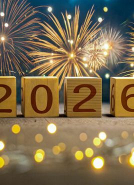 Нова година 2026 - Перлите на Египет - Хургада и Кайро с полет от Варна
