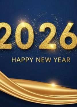 Нова Година в Анталия с полет от Пловдив