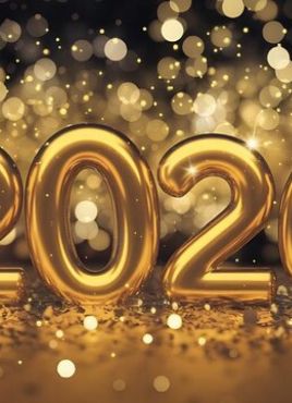 Нова Година в Анталия с полет от Варна