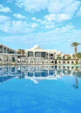 Jaz Casa Del Mar Beach Premium