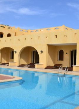Romance Regency Club - Adults Only