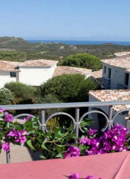 Club Esse Gallura Beach