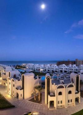 Gravity Sahl Hasheesh Premium