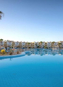 Labranda Club Hotel Superior