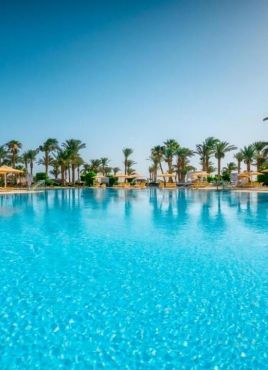 Labranda Royal Hotel Superior