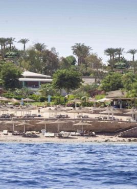 Xperience Kiroseiz Premier Standard