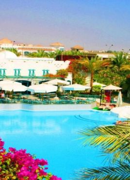 Falcon Hills Hotel Standard 3*