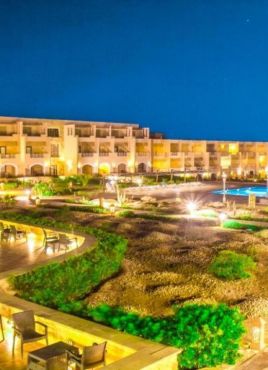 Viva Blue Resort Adults Only