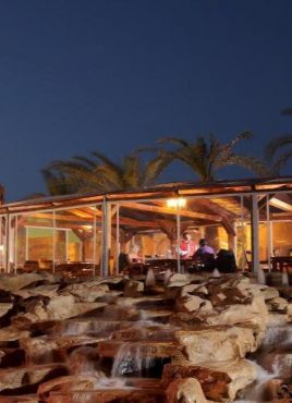 Xperience Kiroseiz Premier Standard