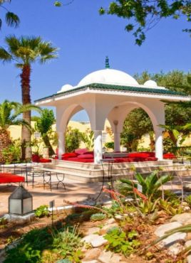 SIMBA CLUB - Samira Club Standard