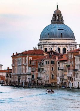 Hotel La Fenice
