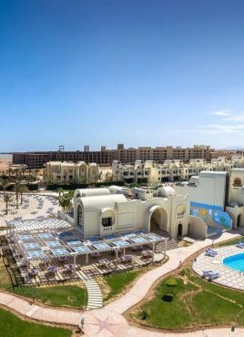 Gravity Sahl Hasheesh Premium