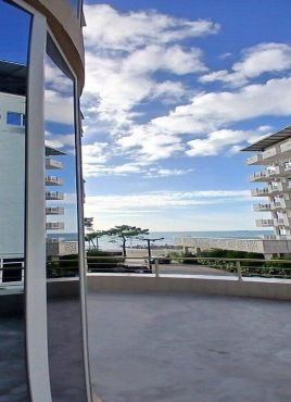 Sunset Hotel