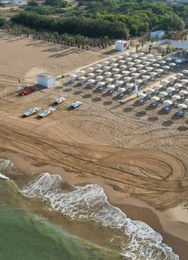 Athena Resort Village Superior