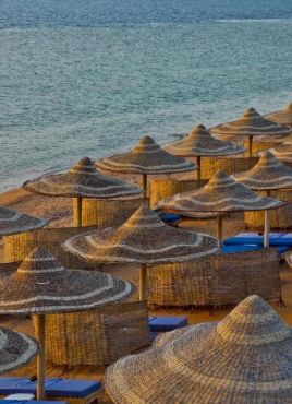 Charmillion Club Resort Premium