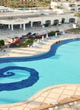 Romance Regency Club - Adults Only