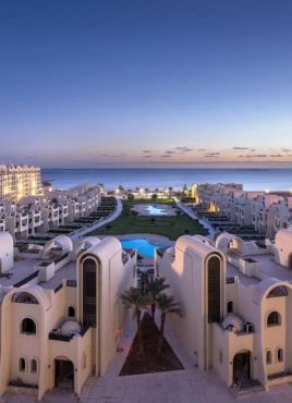Gravity Sahl Hasheesh Premium