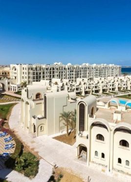 ПРОМО ОФЕРТА Gravity Sahl Hasheesh Premium