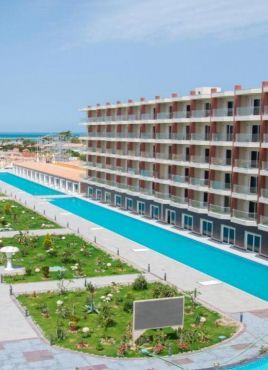 ПРОМО ОФЕРТА Rewaya Majestic