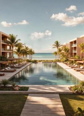 Jaz Asteria Sahl Hashish  Premium 5*